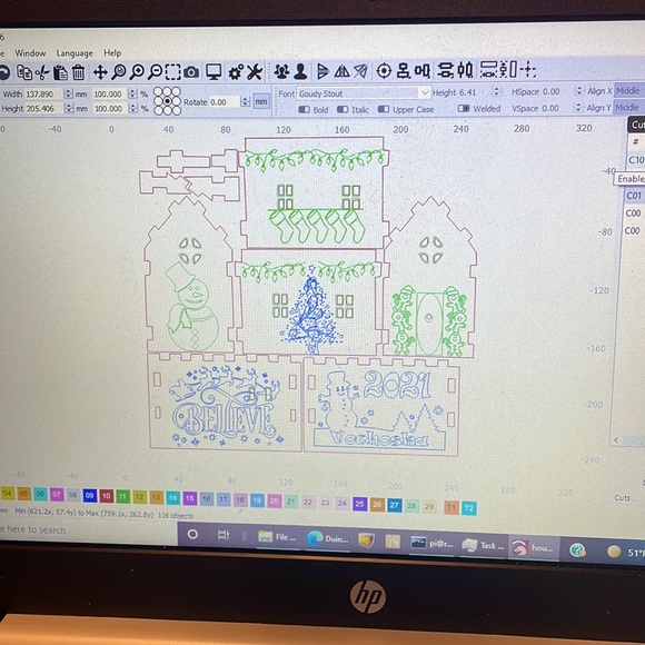 Meet your Posher, Rob - Picture 5 of 7